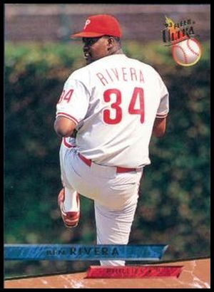 93ULT 93 Ben Rivera.jpg